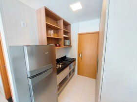 Mana Beach Experience - Porto de Galinhas