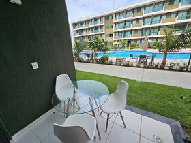 Mana Beach Experience - Porto de Galinhas