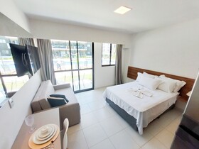 Mana Beach Experience - Porto de Galinhas