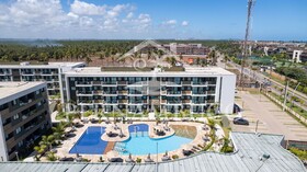 Mana Beach Experience - Porto de Galinhas