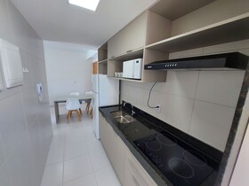 Mana Beach Experience - Porto de Galinhas