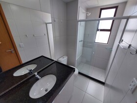 Mana Beach Experience - Porto de Galinhas