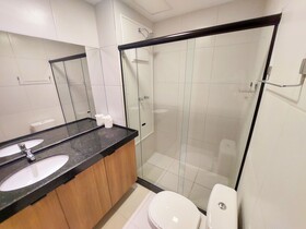 Mana Beach Experience - Porto de Galinhas