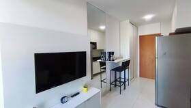 Mana Beach Experience - Porto de Galinhas