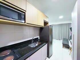 Mana Beach Experience - Porto de Galinhas