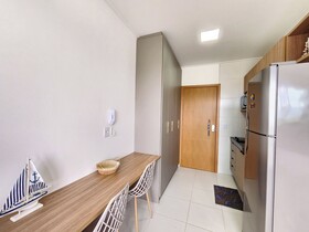 Mana Beach Experience - Porto de Galinhas