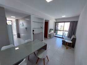 Mana Beach Experience - Porto de Galinhas