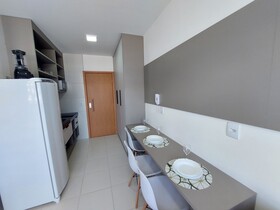 Mana Beach Experience - Porto de Galinhas