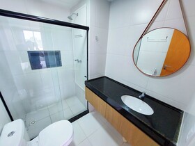 Mana Beach Experience - Porto de Galinhas