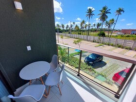 Mana Beach Experience - Porto de Galinhas