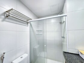 Mana Beach Experience - Porto de Galinhas