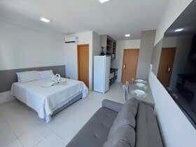 Mana Beach Experience - Porto de Galinhas