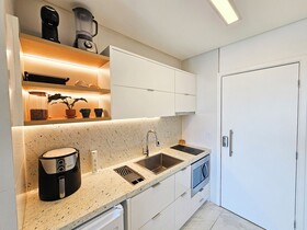 Mana Beach Experience - Porto de Galinhas