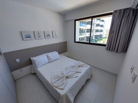 Mana Beach Experience - Porto de Galinhas