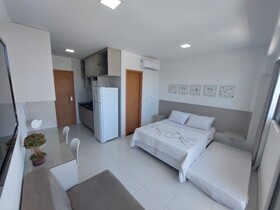 Mana Beach Experience - Porto de Galinhas