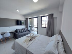 Mana Beach Experience - Porto de Galinhas