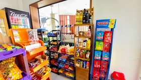 Mana Beach Experience - Porto de Galinhas