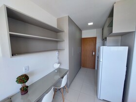 Mana Beach Experience - Porto de Galinhas