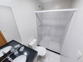 Mana Beach Experience - Porto de Galinhas