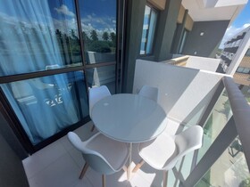 Mana Beach Experience - Porto de Galinhas