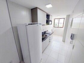 Mana Beach Experience - Porto de Galinhas