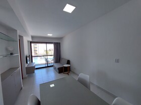 Mana Beach Experience - Porto de Galinhas