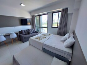 Mana Beach Experience - Porto de Galinhas