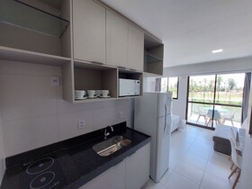 Mana Beach Experience - Porto de Galinhas