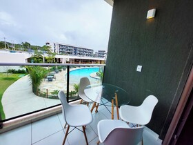 Mana Beach Experience - Porto de Galinhas