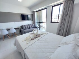 Mana Beach Experience - Porto de Galinhas