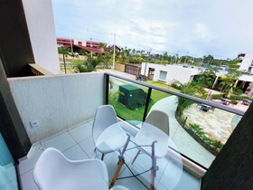 Mana Beach Experience - Porto de Galinhas