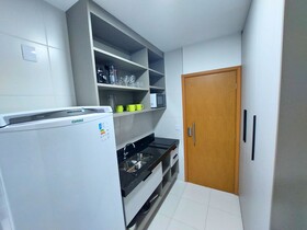 Mana Beach Experience - Porto de Galinhas