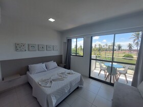 Mana Beach Experience - Porto de Galinhas