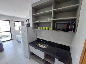 Mana Beach Experience - Porto de Galinhas