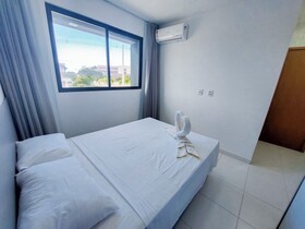 Mana Beach Experience - Porto de Galinhas