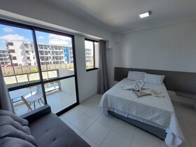 Mana Beach Experience - Porto de Galinhas