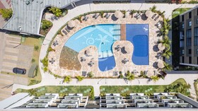 Mana Beach Experience - Porto de Galinhas