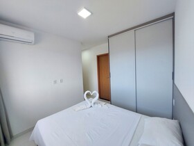 Mana Beach Experience - Porto de Galinhas