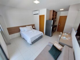 Mana Beach Experience - Porto de Galinhas