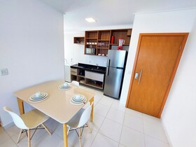 Mana Beach Experience - Porto de Galinhas