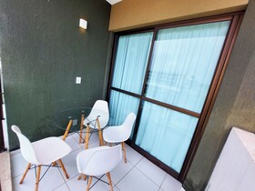 Mana Beach Experience - Porto de Galinhas