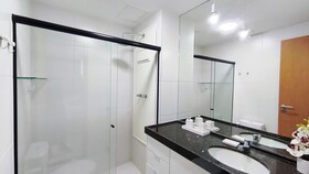 Mana Beach Experience - Porto de Galinhas