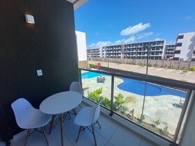 Mana Beach Experience - Porto de Galinhas