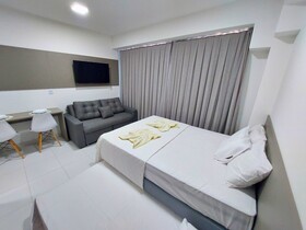 Mana Beach Experience - Porto de Galinhas