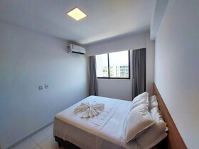 Mana Beach Experience - Porto de Galinhas