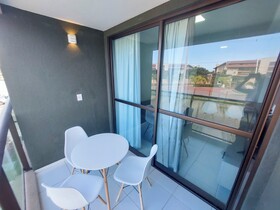 Mana Beach Experience - Porto de Galinhas