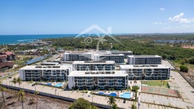 Mana Beach Experience - Porto de Galinhas