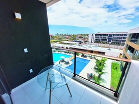 Mana Beach Experience - Porto de Galinhas