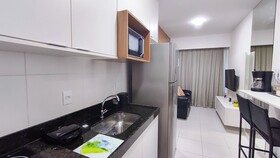 Mana Beach Experience - Porto de Galinhas