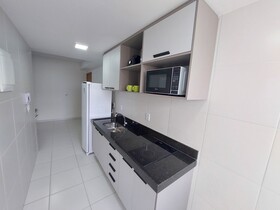 Mana Beach Experience - Porto de Galinhas